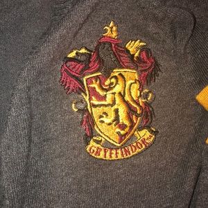 🧙‍♀️Cardigan🧙‍♀️